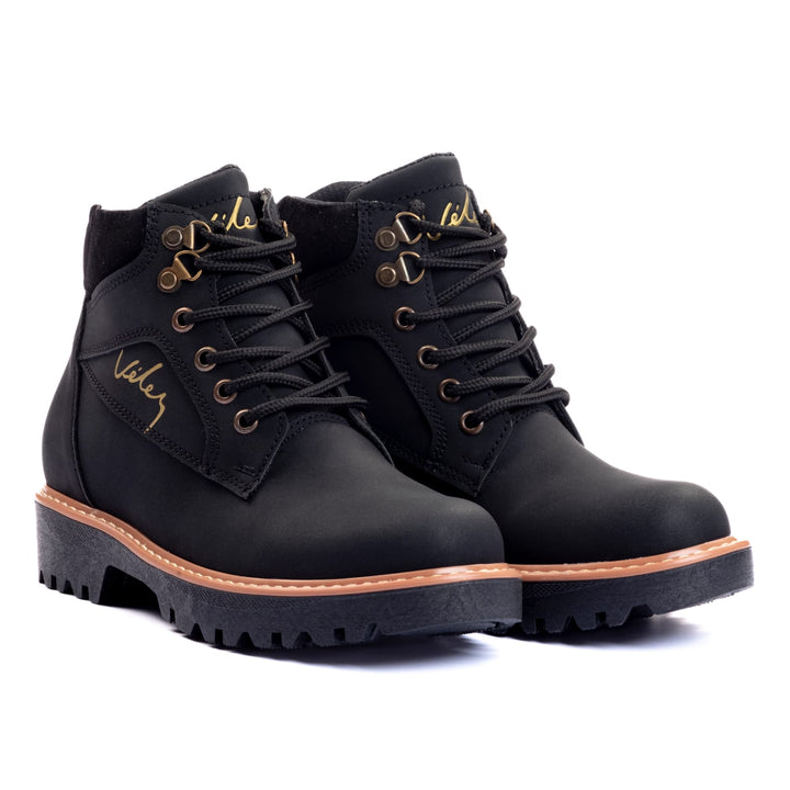 Botines VLZ Unisex
