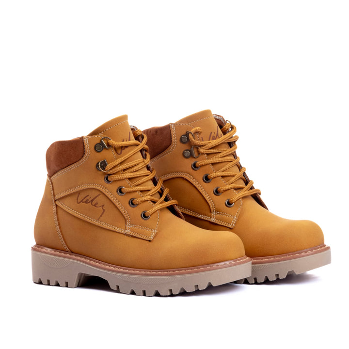 Botines VLZ Unisex