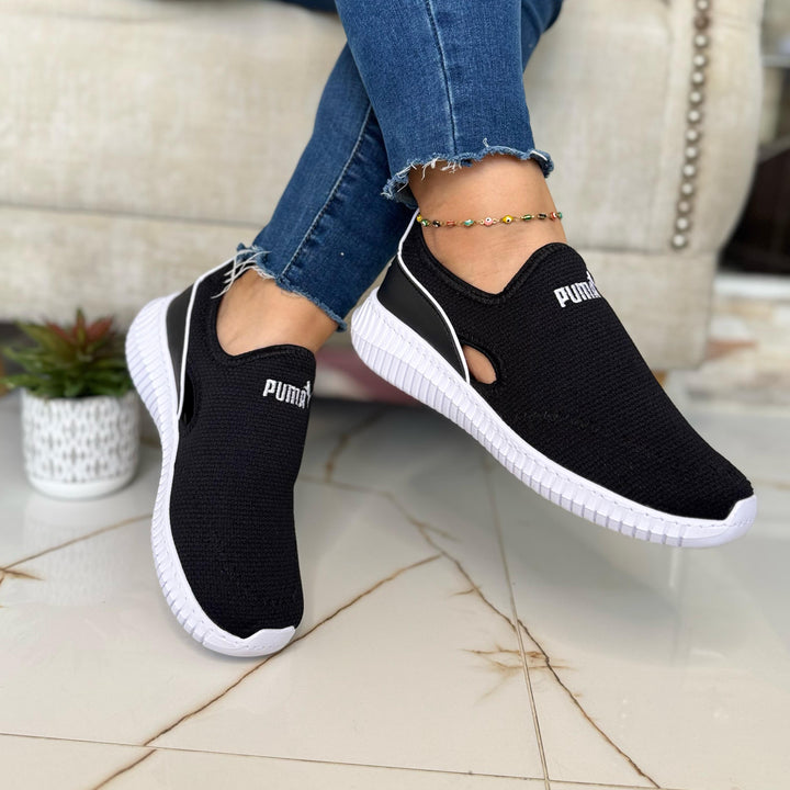 ZAPATO PUMA