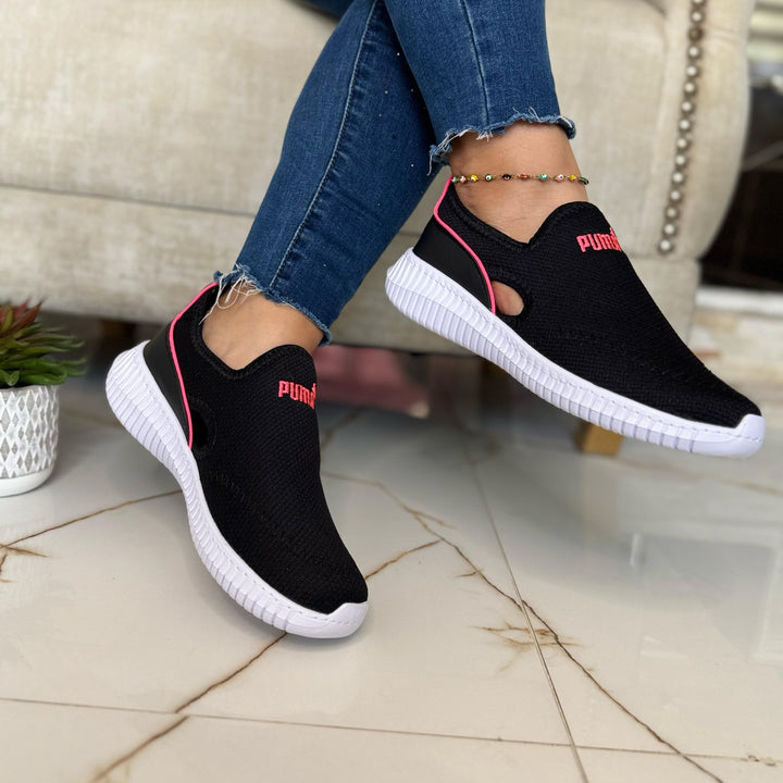 ZAPATO PUMA