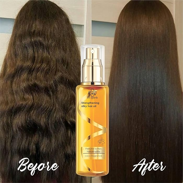 KIT TONICO ANTI FRIZZ + SERUM FEROMONES